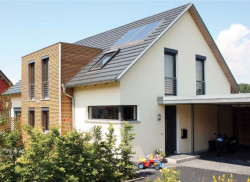 poradnik dla budujących firmy BRUK-BET