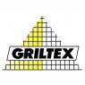 Griltex - Folie, geowlkniny, uszczelnienia 