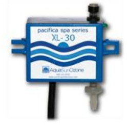 przy zakupie dowolnego modelu mini basenu otrzymasz ozonator w prezencie