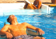 Wiosenna promocja - przy zakupie dowolnego modelu mini basenu ozonator w prezencie