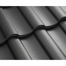 Blachodachówka PIANO PREMIUM