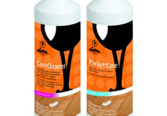 Jak należy chronić parkiety i podłogi drewniane?