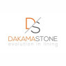Dakama Stone
