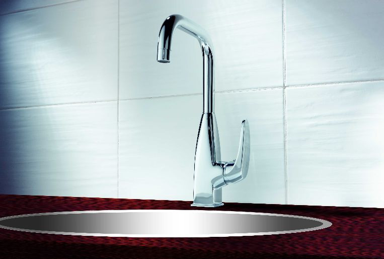 Bateria Delta - Grupa Armatura