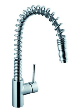 Bateria Sigma - Grupa Armatura