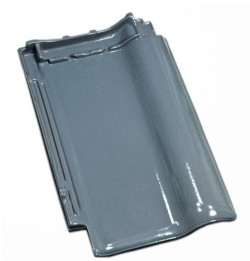 Dachówka Piemont Titan