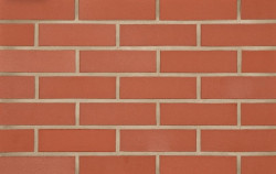 Cegły i płytki klinkierowe Melbourne