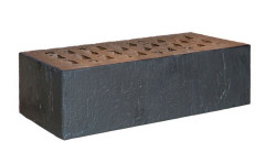 Cegły i płytki klinkierowe Sydney