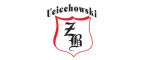 Uciechowski Z.P.H.U. Sp.j.