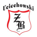 UCIECHOWSKI 