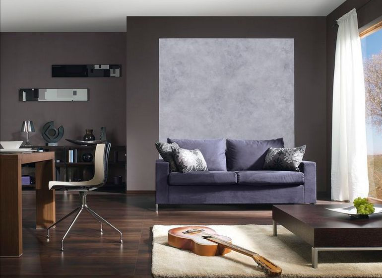 Systemy dekoracyjne MAGNAT Style