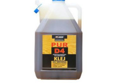 Kleje do użytku domowego. Jak sklejać buty, drewno, metal, PCV