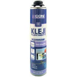 CONI – klej do styropianu