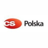 CS Polska - Systemy mat wejściowych