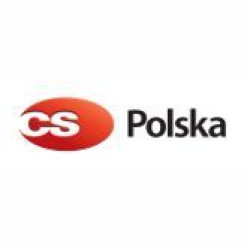 CS Polska - Systemy mat wejściowych