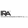 IRA – Inteligentne Rozwiązania Automatyki Sp. z o.o. - Inteligentny dom, mieszkanie
