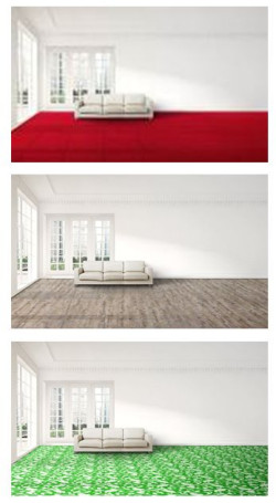 Uzin switchTec®