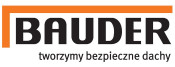 Bauder Polska Sp. z o.o.