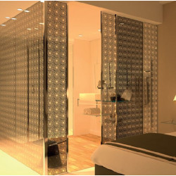 Texglass