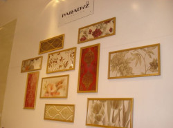 Oferta firmy Paradyż