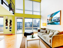 Beckers Designer Colour_Wasabi