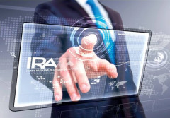 Co oznacza pojęcie "INTELIGENTNY DOM"?