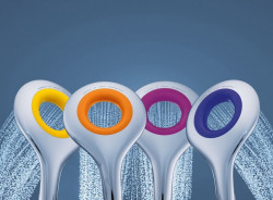 GROHE Rainshower® 