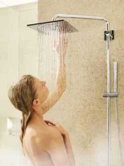 GROHE Rainshower® 