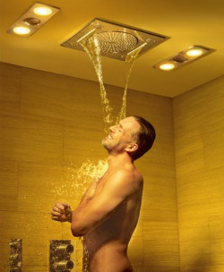 GROHE Rainshower® 