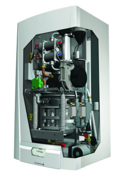 HybrisPower_przekroj_De_Dietrich