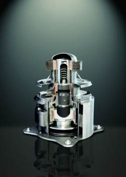 Silnik Stirlinga_De_Dietrich