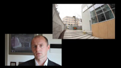 Integracja wszystkich systemów elektrycznych w budynku