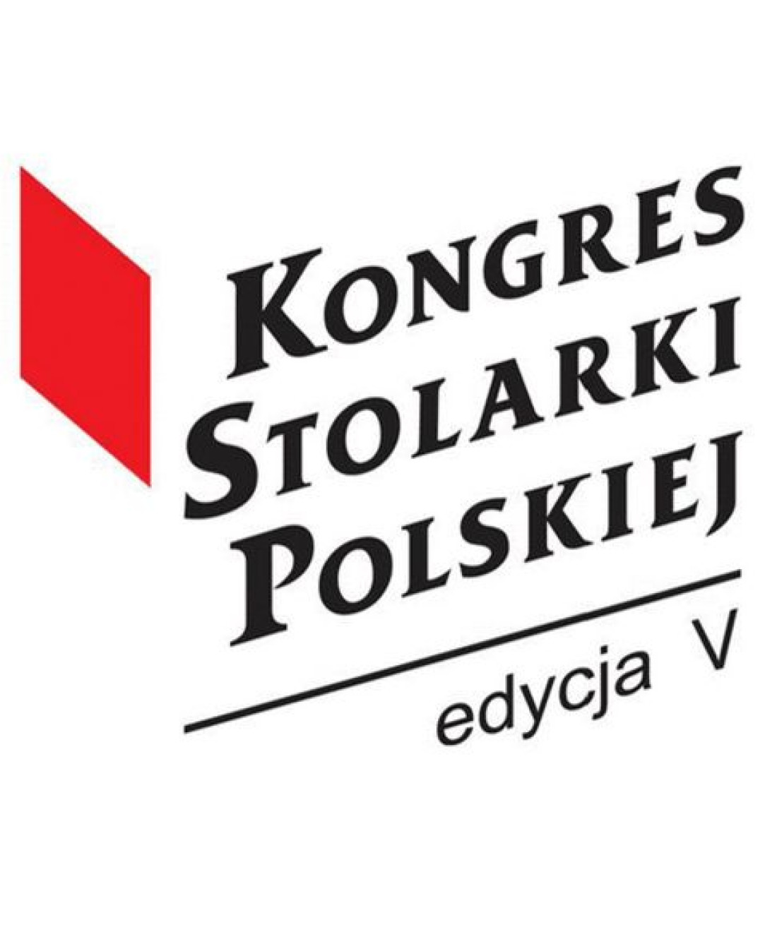 Roto Partnerem V Kongresu Stolarki Polskiej