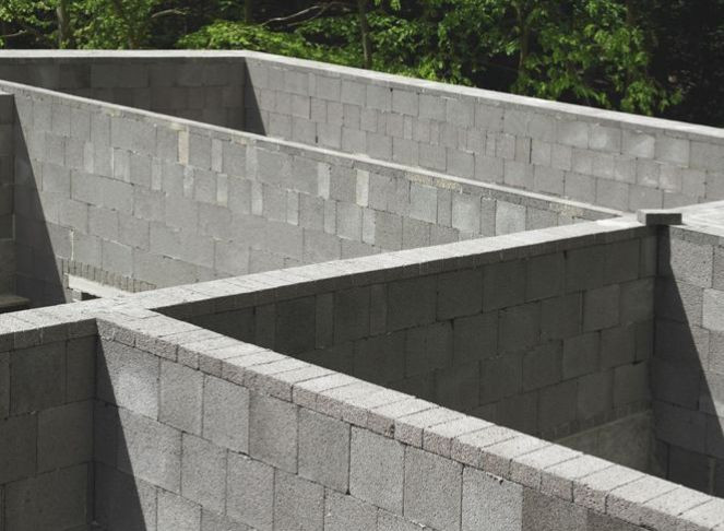 pozbruk_murotherm_pustaki