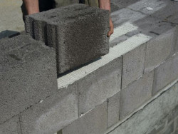 pozbruk_murotherm_pustaki