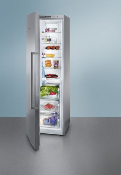 Nowa chłodziarka KS36FPI30