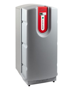 gruntowa_pompa ciepla_caliane_sofath_bezposrednie_parowanie_woda