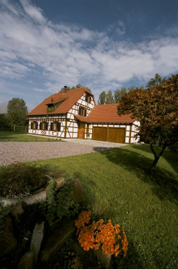 Aranżacja fot. Sofath