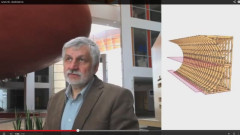 Szalunki, deskowania Sawe