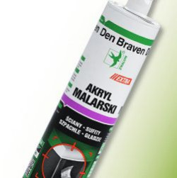 Produkt firmy Den Braven