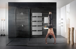 Zmień perspektywę, Apolima - równowaga i elegancja