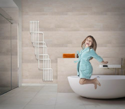 Poczuj dobrą energię, Anafi - współczesna rzeźba