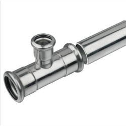 KAN-therm Steel