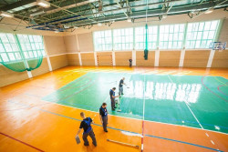 nakladanie_lakieru_rz_turbo_protect_plus_fot_uzin_polska