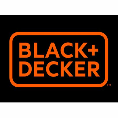 Stanley Black & Decker Polska Sp. z o.o.