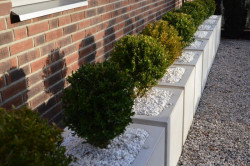 Osiedle Wiśniowy Sad w Szczecinie