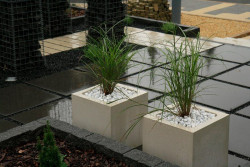 Libet - Beton architektoniczny w nowej odsłonie