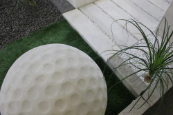 Libet - Beton architektoniczny w nowej odsłonie