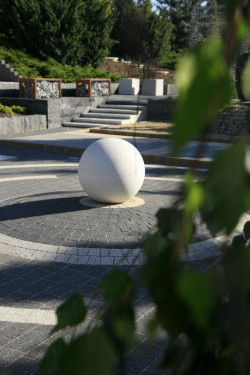 Libet - Beton architektoniczny w nowej odsłonie