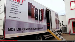 DRZWI I BRAMY KMT STAL